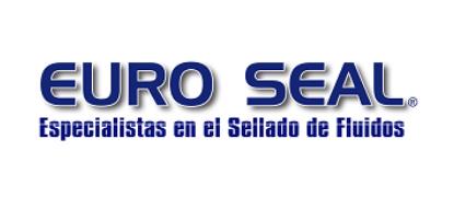 Euro Seal