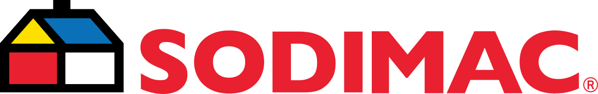 Sodimac